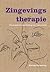 Zingevingstherapie. Een pra...