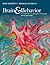 Brain & Behavior: An Introduction to Behavioral Neuroscience
