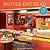 Butter Off Dead (Food Lovers' Village Mystery)