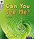 Can You See Me?