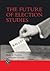The Future of Election Studies