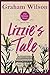 Lizzie's Tale (Old Balmain House #2)