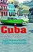 Cuba: From Economic Take-off to Collapse Under Castro