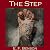 The Step