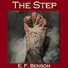 The Step The Step