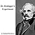 Dr. Heidigger's Experiment by Nathaniel Hawthorne