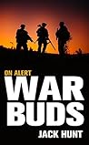 War Buds 2: On Alert