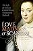 Love, Madness, and Scandal: The Life of Frances Coke Villiers, Viscountess Purbeck