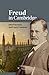 Freud in Cambridge