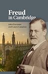 Freud in Cambridge