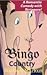 bingo country