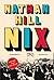 Nix