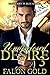 The Contracted Lovers (Undisclosed Desire #3)