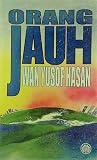 Orang Jauh