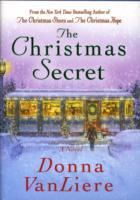 The Christmas Secret