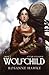 Wolfchild: A Year and a Day (Wolfchild #1)