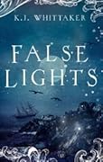 False Lights