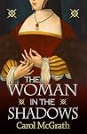 The Woman in the ...