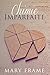 Chimie imparfaite (Imperfect, #1)