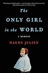 The Only Girl in the World