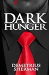Dark Hunger