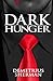 Dark Hunger