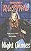 Night Games by R.L. Stine Night Games by R.L. Stine