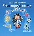 Women in Chemistry