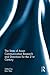 The State of Asian Communication Research and Directions for the 21st Century