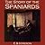 The Story of the Spaniards