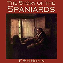 The Story of the Spaniards