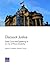 Discount Justice: State Court Belt-Tightening in an Era of Fiscal Austerity