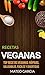 Recetas Veganas: Top Receta...