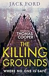 The Killing Grounds