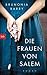 Die Frauen von Salem (Salem, #3)