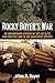 Rocky Boyer's War: An Unvar...