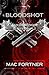 Bloodshot