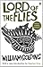 Lord of the Flies