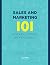 Sales & Marketing 101 for R...