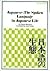 Japanese: The Spoken Langua...