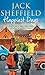 Happiest Days (Teacher #10)