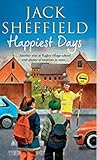 Happiest Days (Teacher #10)
