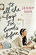 Image for To All the Boys I've Loved Before