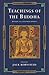Teachings of the Buddha by Jack Kornfield