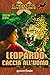 Leopardo. Caccia all'uomo (Extreme Adventures #5)