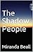 The Shadow People