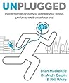 Unplugged: Evolve...