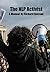 The NLP Activist