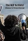 The NLP Activist