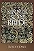 Sinner Son Bride: A Coheren...